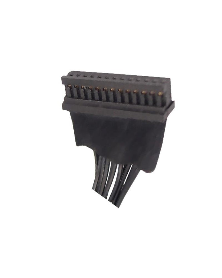 Apple A1309 Battery - 3