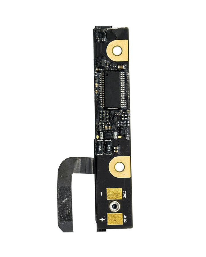 Apple 020-01705 A1706 A1819 EMC 3071 Battery 4300mAh - 3