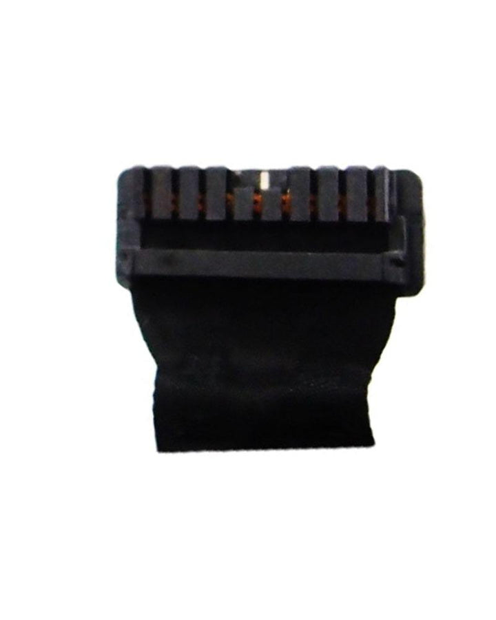 Apple MacBook Air 11.6" MC506LL/A Battery - 3