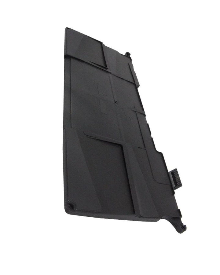 Apple 661-5736 Battery