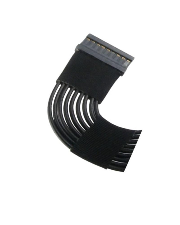 Apple MacBook Air 13" MB003X/A Battery - 3