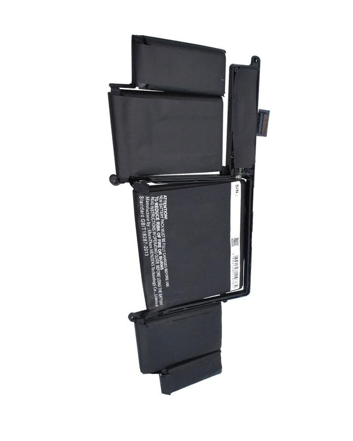 Apple MF839LL/A Battery - 2