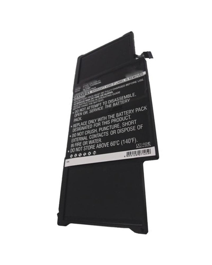 Apple Macbook Air 13.3" A1369 Late 2 Battery - 2
