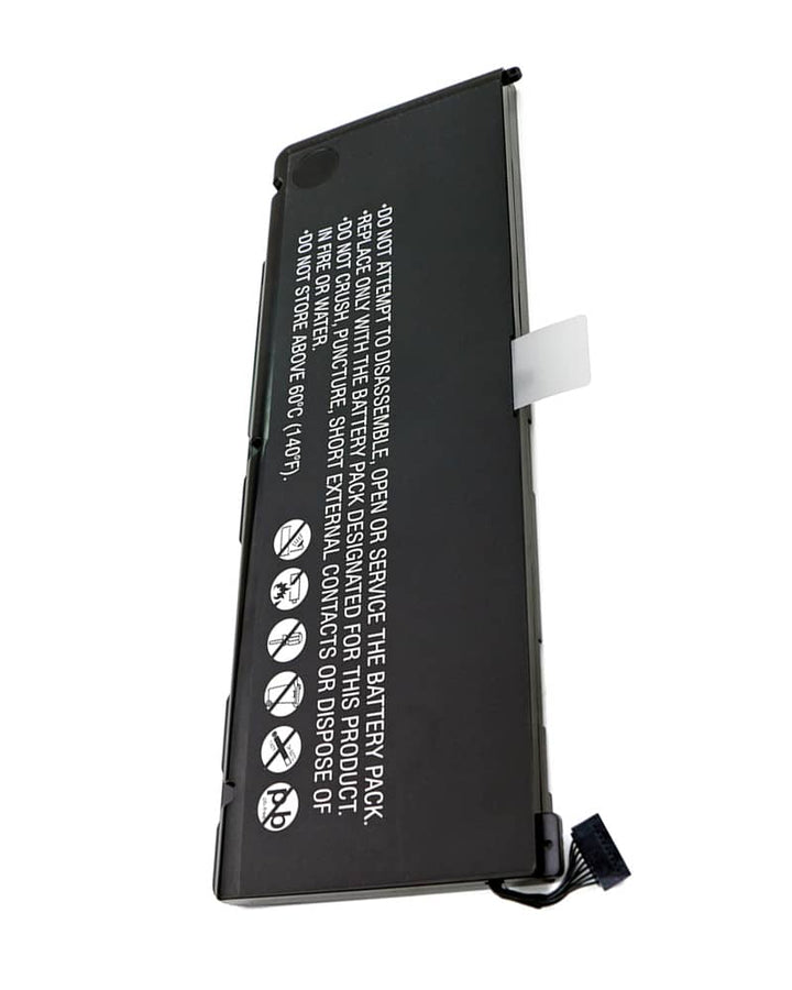 Apple MC226CH/A Battery - 2