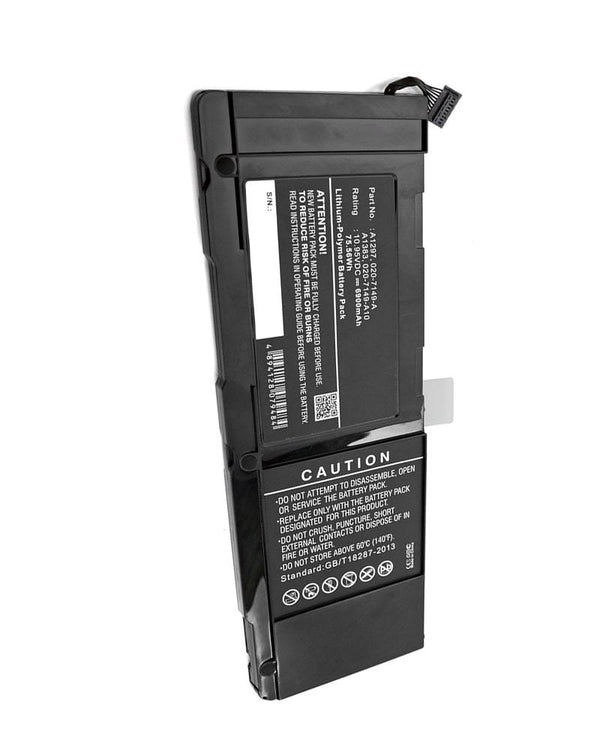 Apple 020-7149-A Battery
