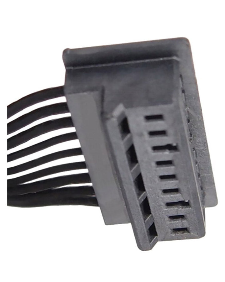 Apple 661-5844 Battery-3