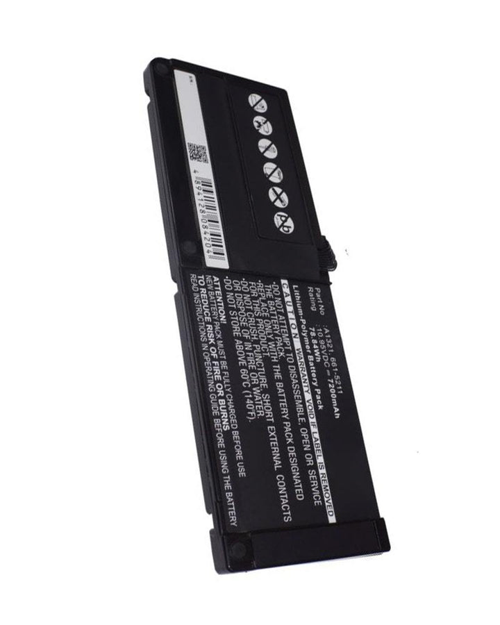 Apple MB986/A Battery - 2