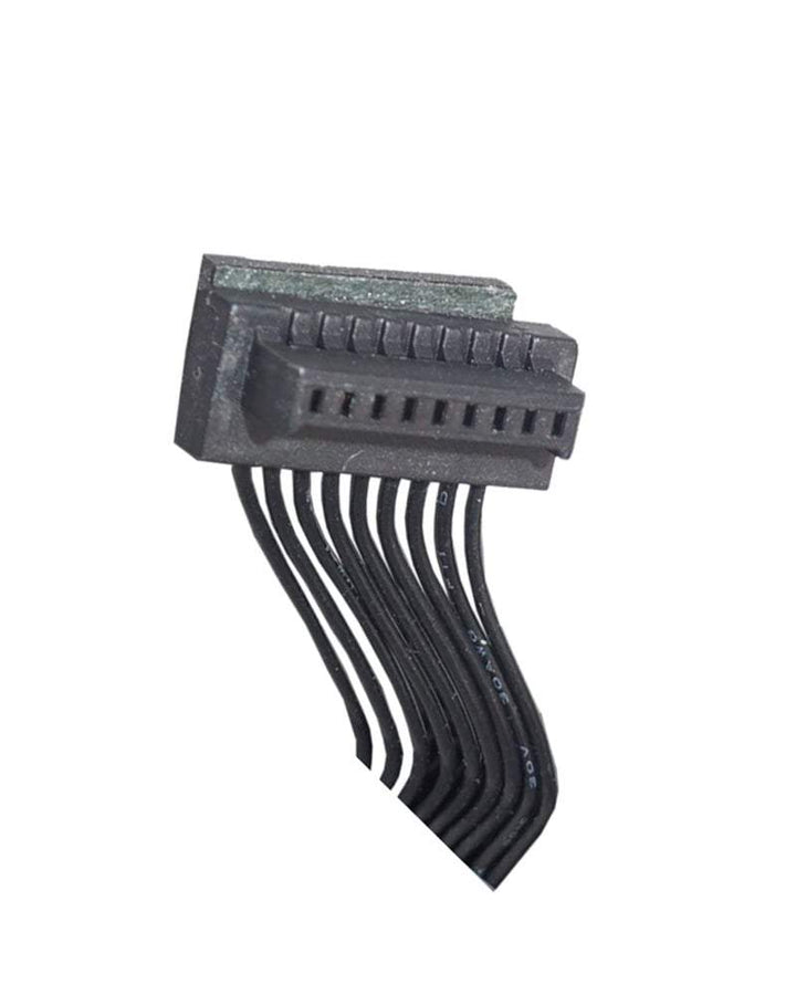 Apple MB986LL/A Battery - 3