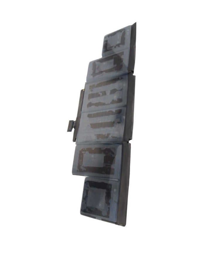 Apple A1398 A1417 Battery 8600mAh