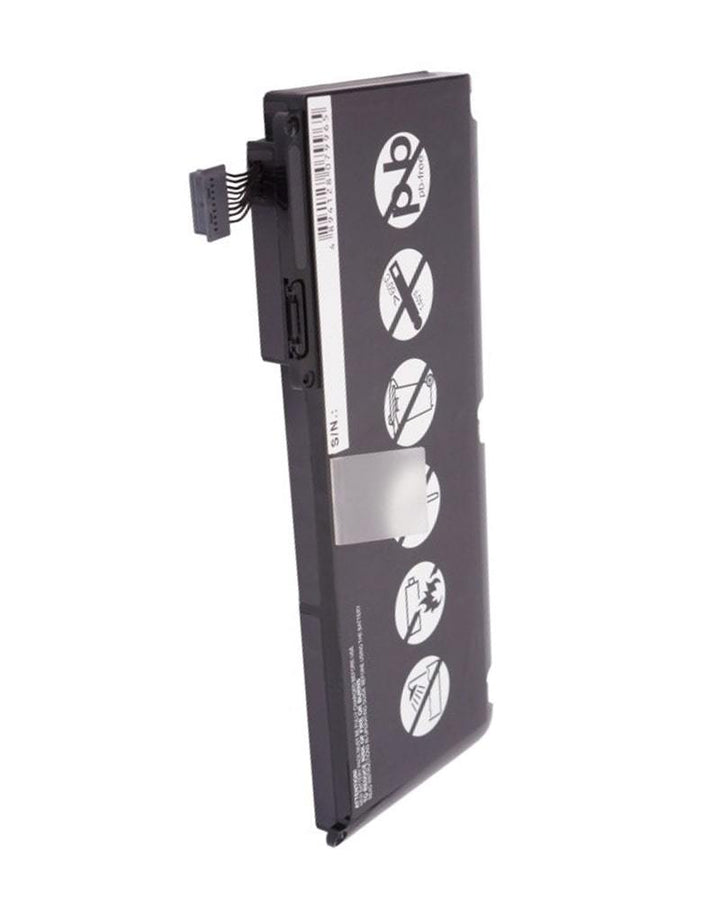 Apple MacBook Pro MB604LL/A 17" Battery - 2