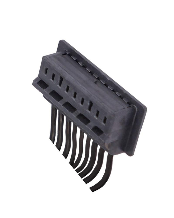 Apple A1331 Battery - 3