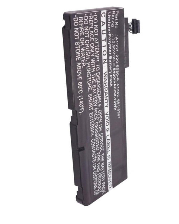 Apple 020-6580-A Battery