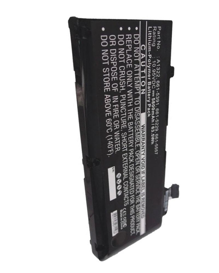 Apple 020-6547-A Battery - 2