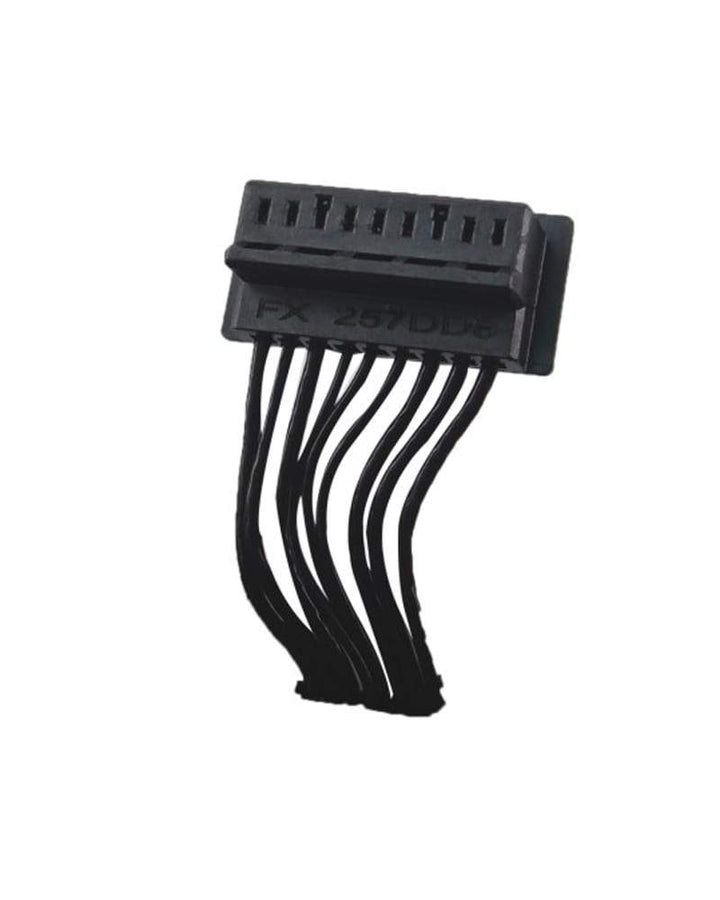 Apple 661-5229 Battery - 3