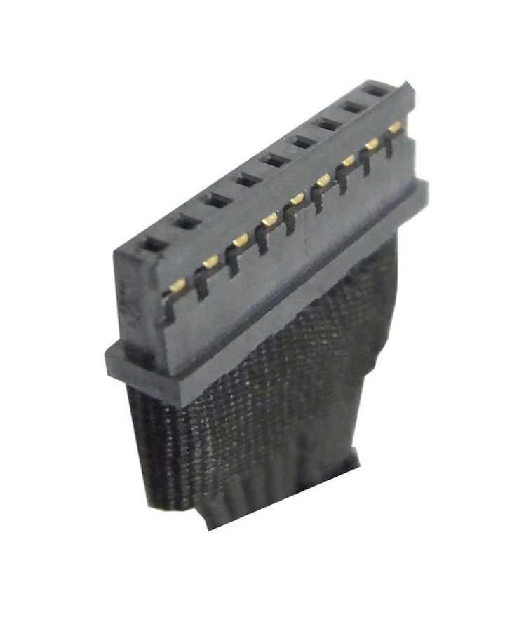 Apple 661-6055 Battery - 3