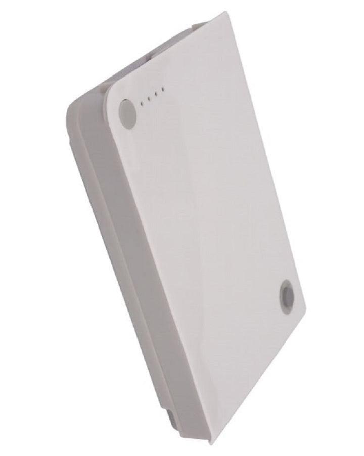 Apple iBook G4 14 M9848CH/ A" Battery