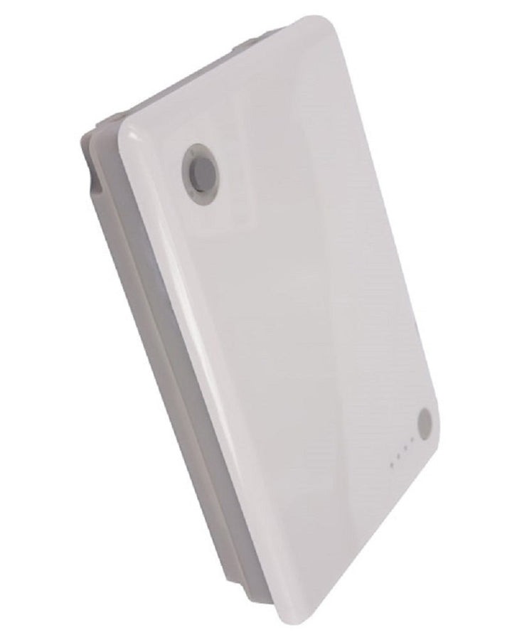 Apple iBook G4 14 M9627X/ A" Battery-2