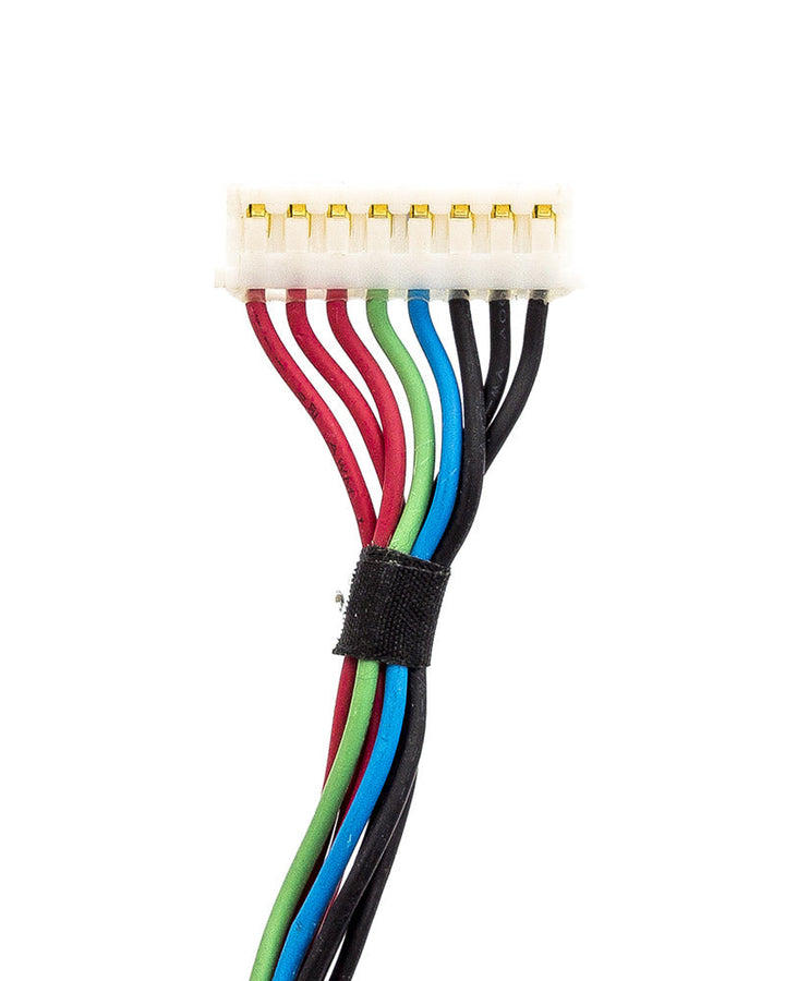 Asus GL752VW-T4137T Battery-3