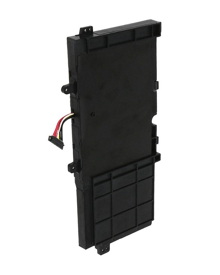 Asus Q551LN-BBI706 Battery