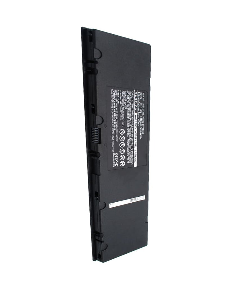 Asus AsusPro Essential PU301LA-XB51 Battery - 2