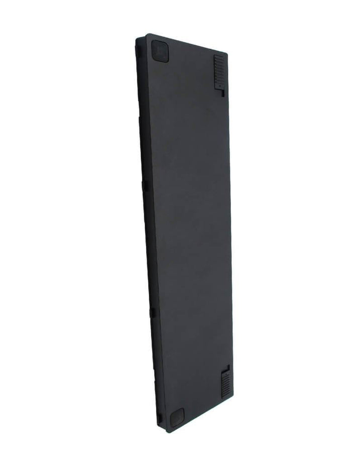 Asus AsusPro Essential PU301LA-RO122G Battery