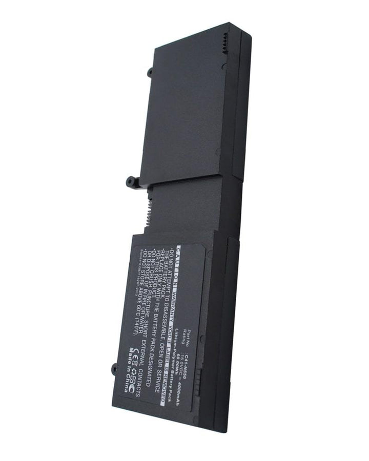 Asus N550X47JS Battery