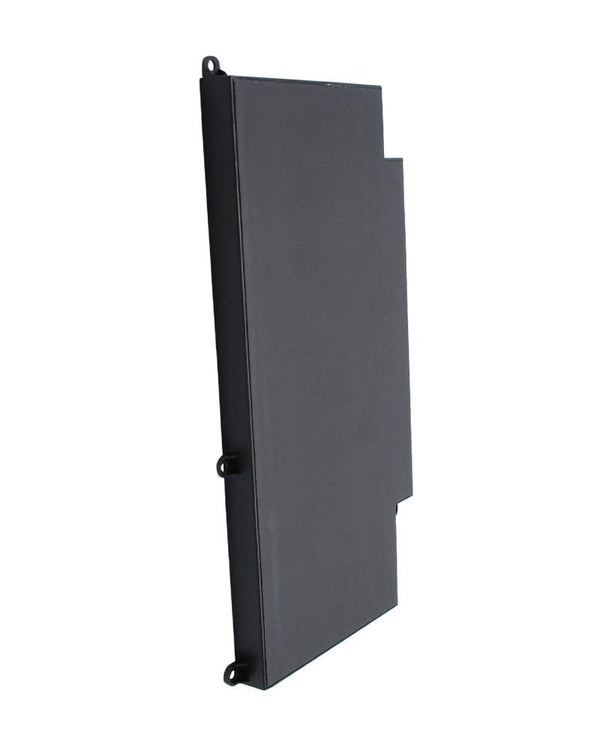 Asus N750JV-T4069H Battery