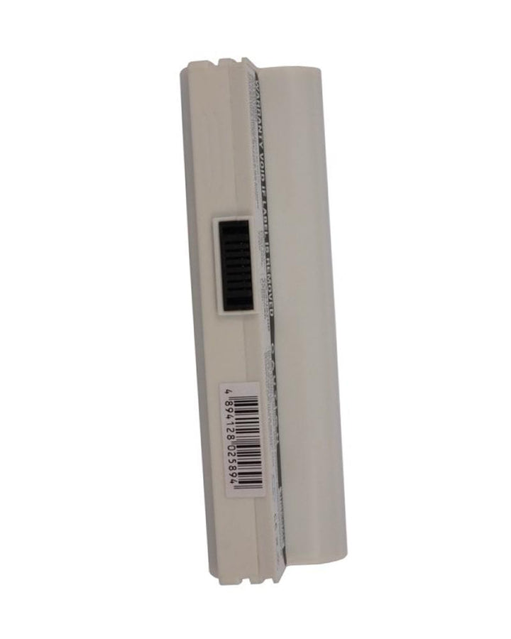 Asus Eee PC 900-W012X Battery - 3