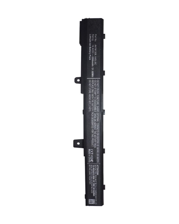 Asus X551C-SX014H Battery - 3