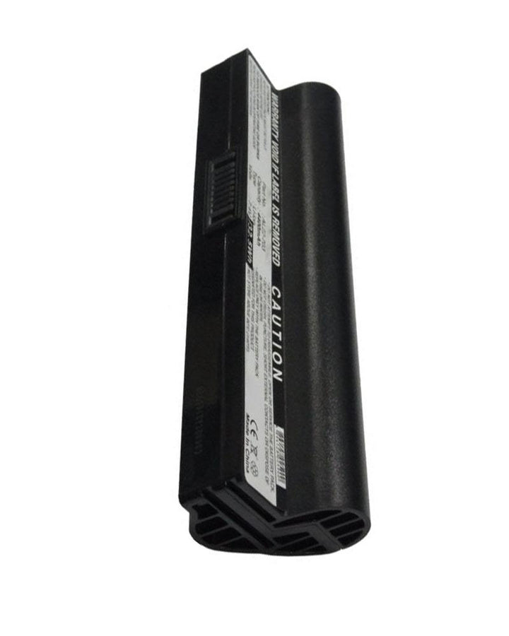Asus Eee PC 900a Battery - 6