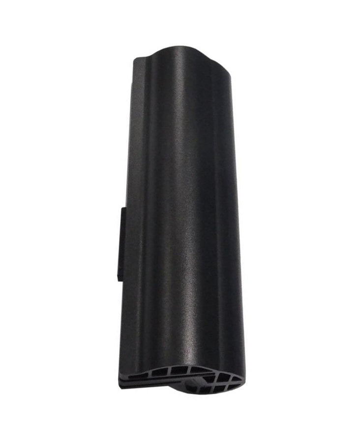 Asus Eee PC 900-BK039X Battery - 5