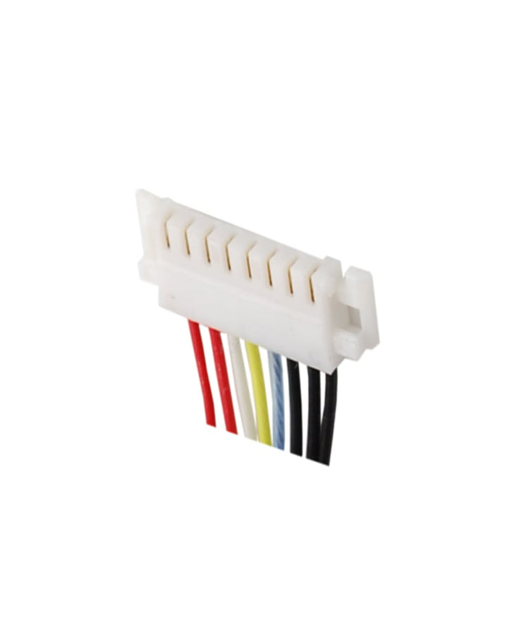 Asus X453 Battery - 3