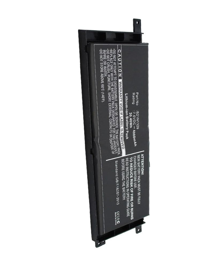Asus P553MA Battery