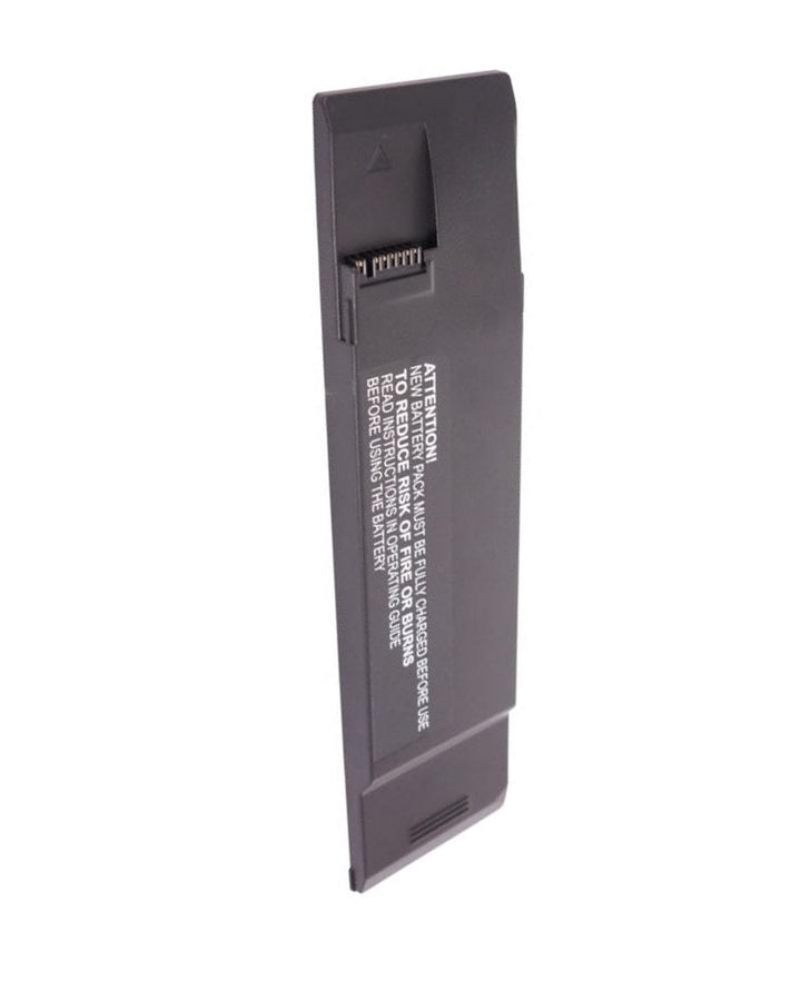 Asus 90-OA1P2B1000Q Battery - 2