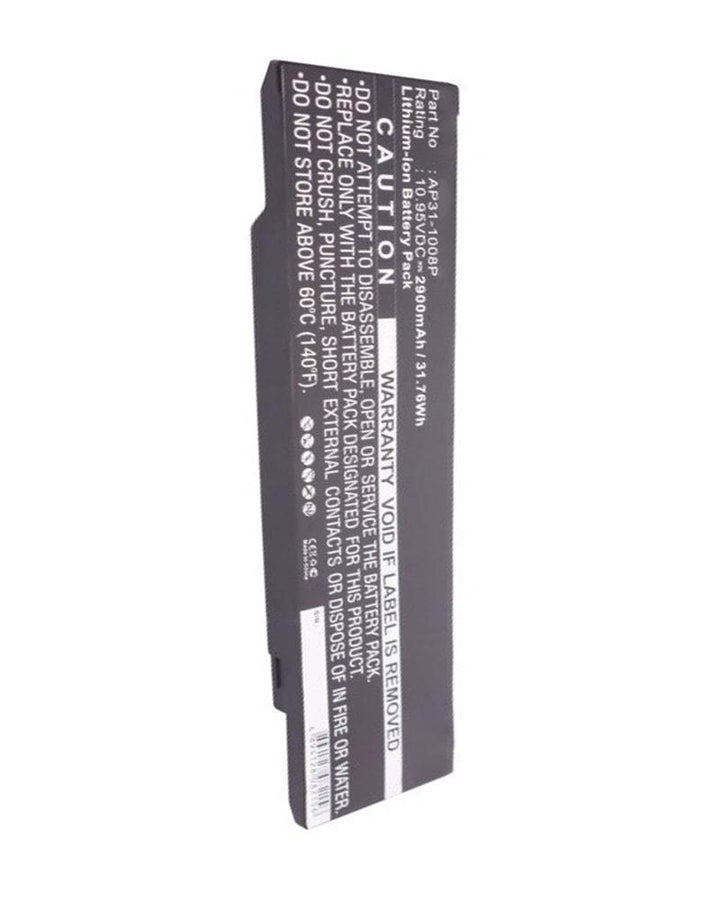 Asus AP32-1008P Battery
