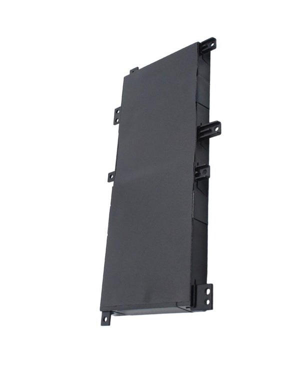 Asus X455LA-WX078H Battery