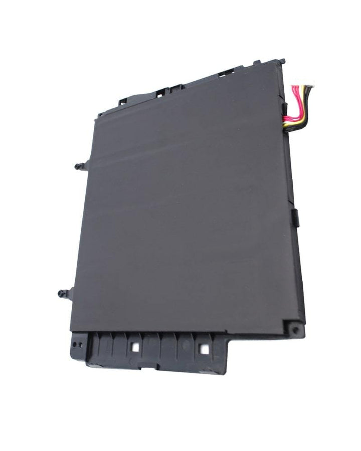 Asus T300CHI-F1-DB Battery