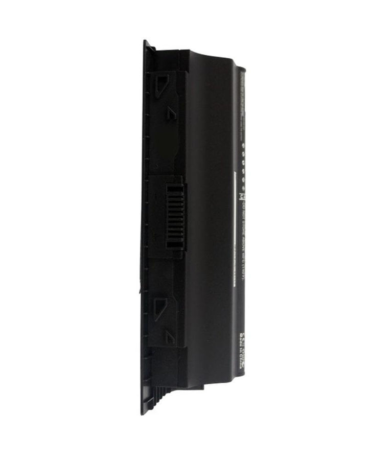 Asus G75VW Battery - 3