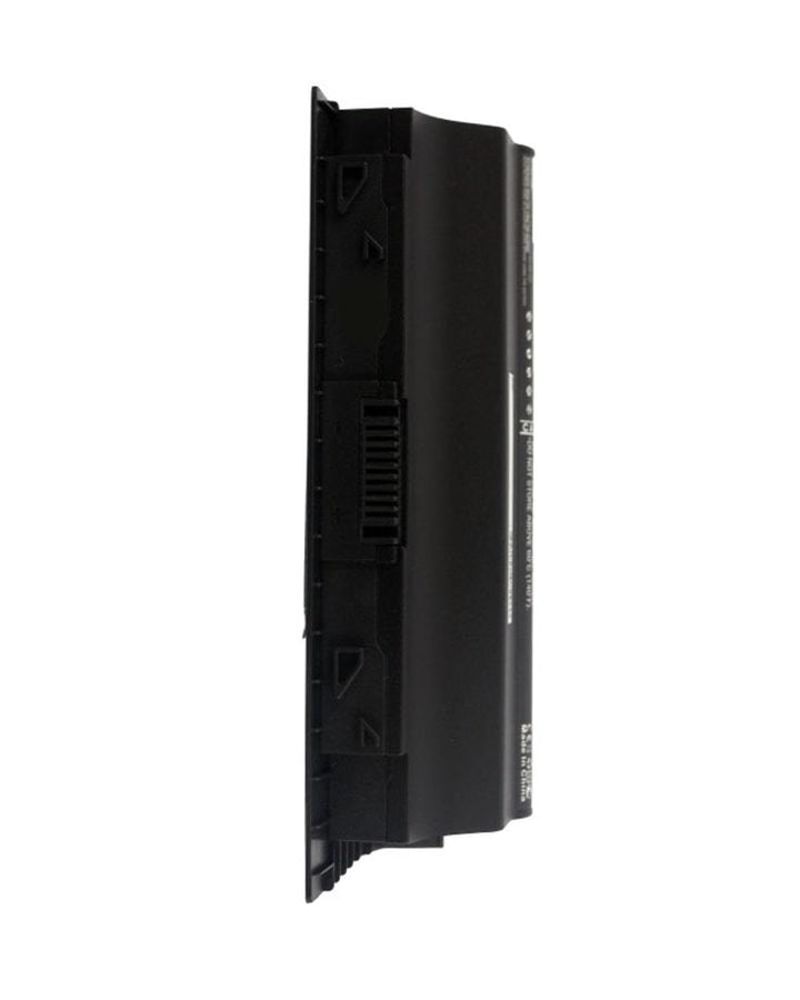 Asus G75VX 3D Battery - 3