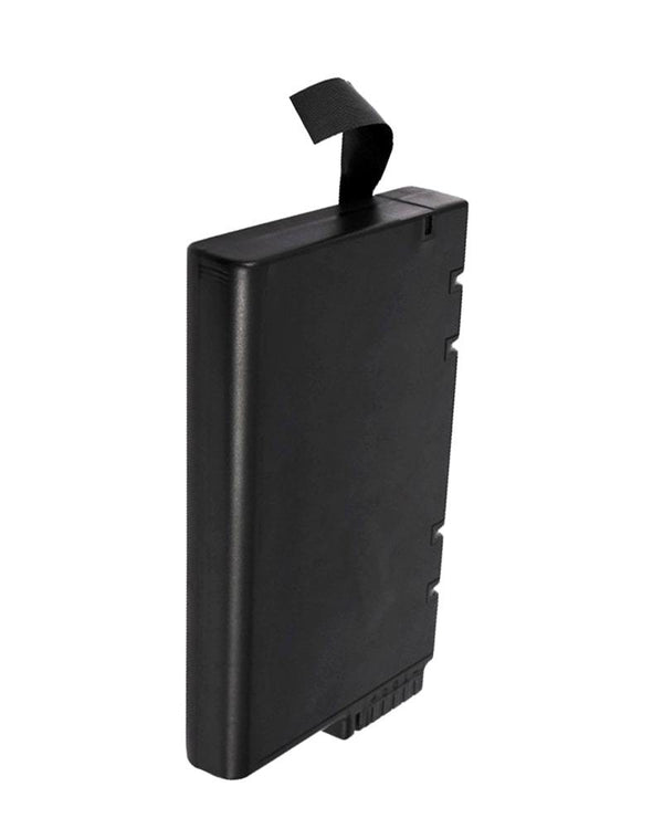 Northgate SMP02 Battery