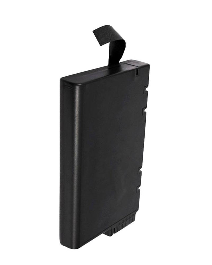 Wedge Tech SMP02 Battery