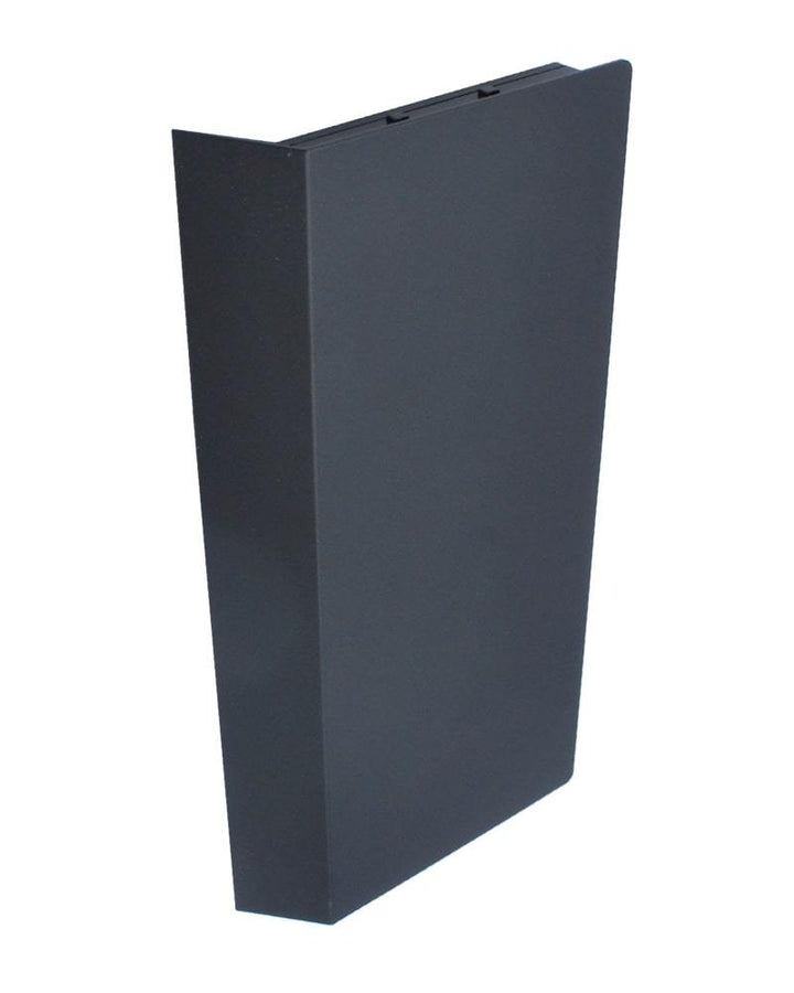 Asus Pro B451JA Battery