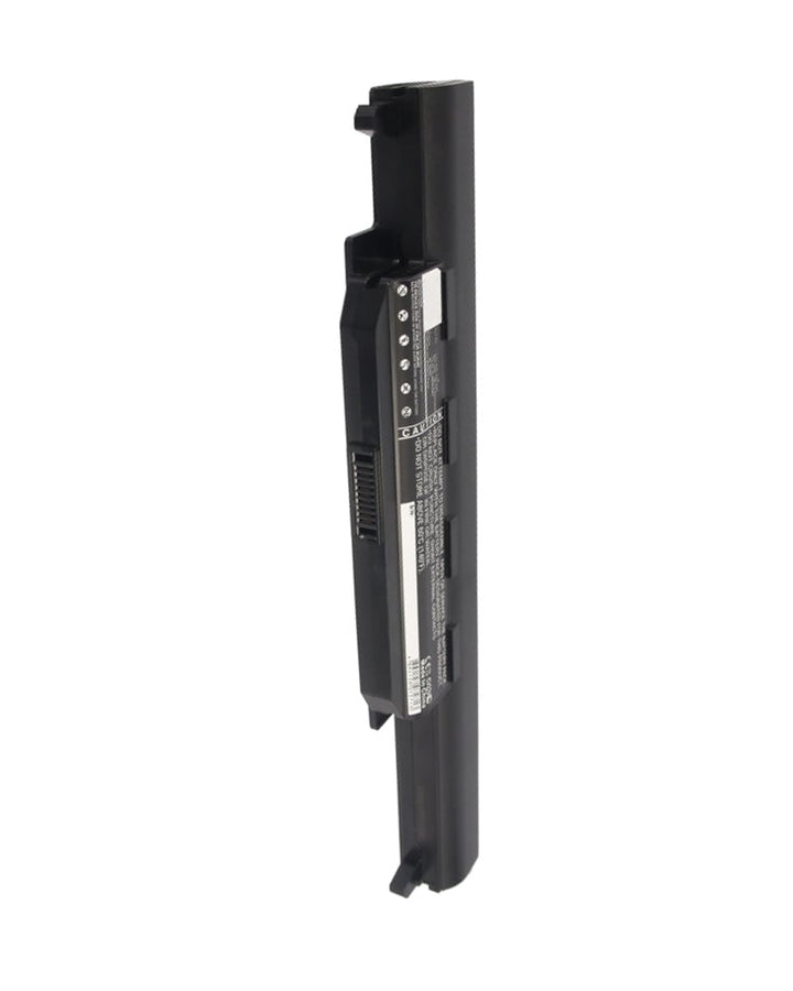 Asus A33-K55 Battery - 3