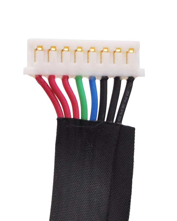 Asus A42N1403 Battery-3