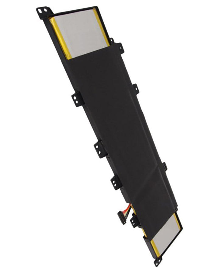 Asus C31-X402 Battery-2