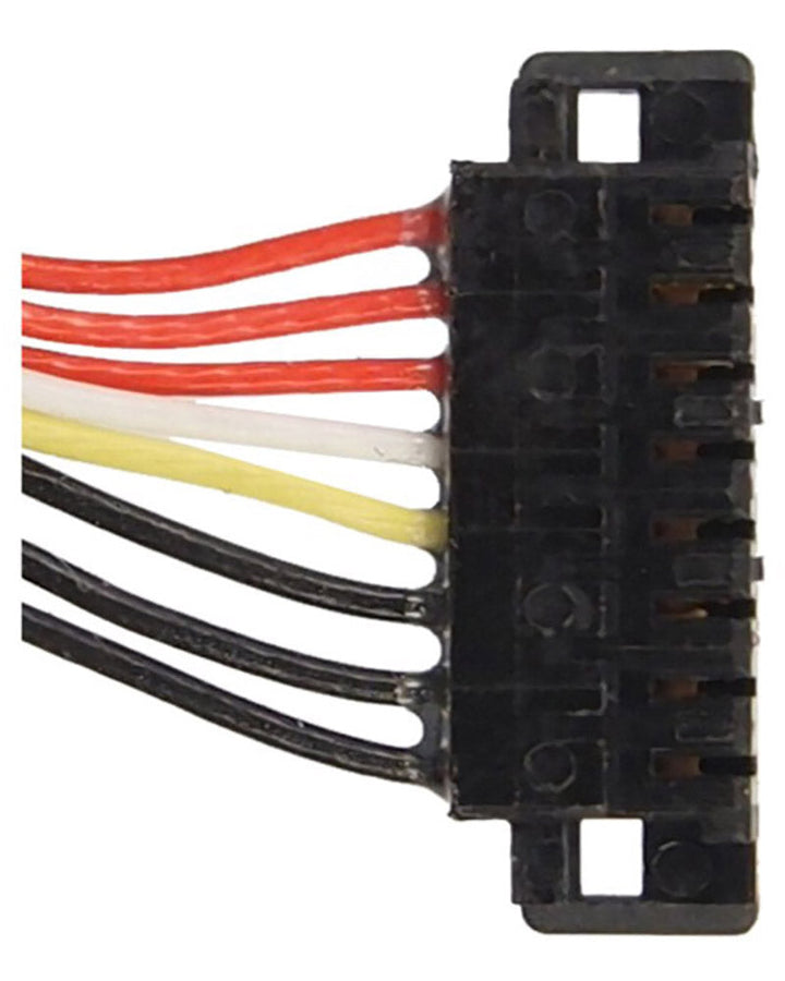 Asus VivoBook S400CA-CA040H Battery-3