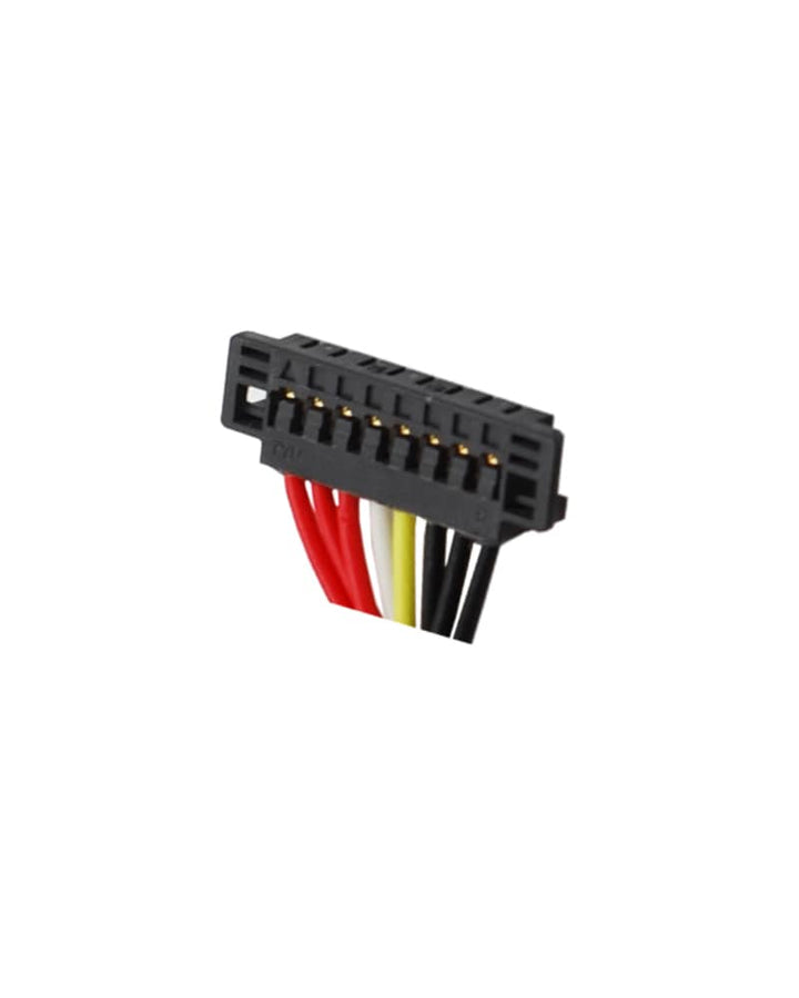 Asus C31N1330 Battery - 3