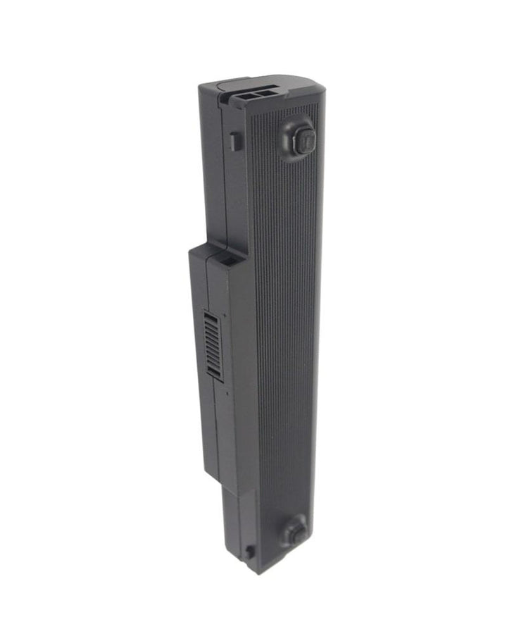 Asus A32-Z37 Battery - 2