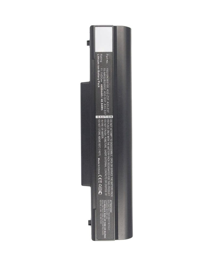 Asus A32-Z37 Battery - 3