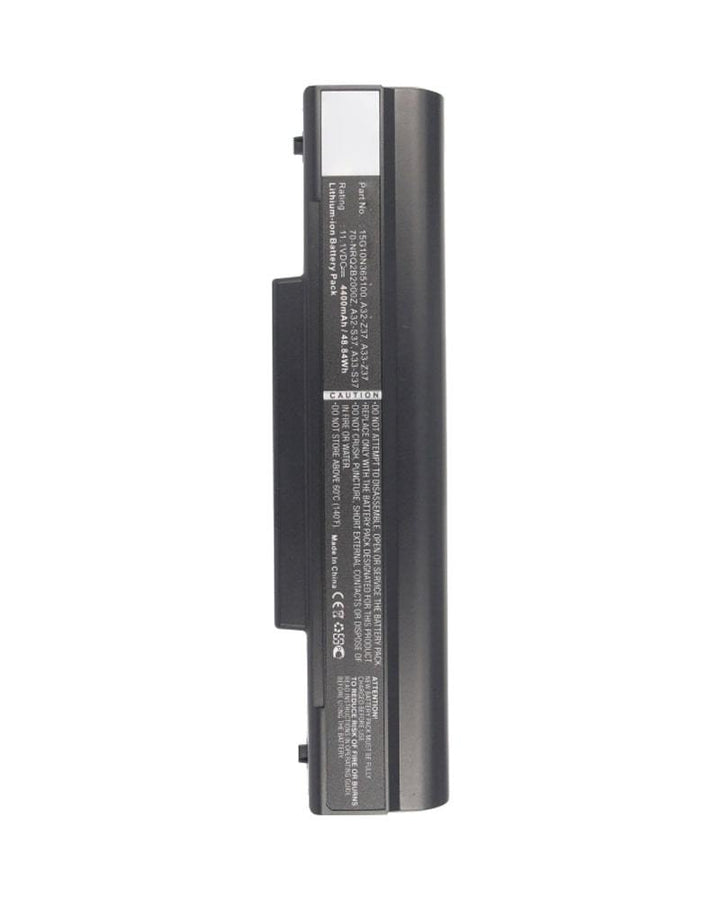 Asus Z37K Battery - 3